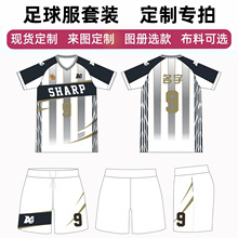 ���S�����������ِӖ�������ӹ����a���l�羳���aӡ���Q���l