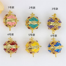 �ŷ���̩�{�U�տɴ��_���������ɳ����K����m⏒���Ʒ���l