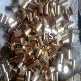 �S�ҬF؛���lH59�W�y�S�~��H62�͸ߜ������S�~�������M�и�