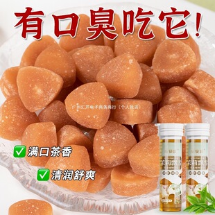 ����������¿ښ��ǹ�������~��Ƭ�־ßo�H���Ǳ����ǽ���������