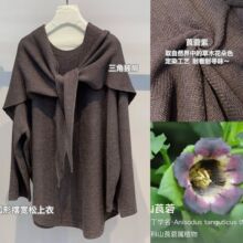 �͹��n�����b���錒�ɻ���ᘿ�����Ů�⴩����韰�ë����ˇ�͹�25
