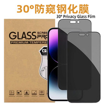 M34ֻĤ21ĤM53ĤF42͵ֻĤGlass privacy