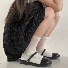 JKƴӶѶmıɫСmŮ͸ɫLͲmɫl