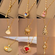 ���p��С���OӋ�ٴ�߼������~�ݺ����Y�䓲���ɫ�i����Ʒ