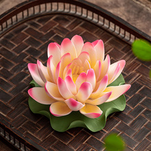 �մ�ɏ�����茙�[����Ʒ�ֹ�ɏ�ɻ���P�мҾ��b�ˇ�YƷ