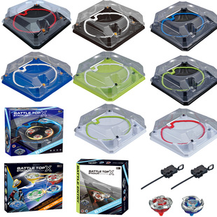 �羳BXϵ�б����������ݱP���b �������_���ٸ��������� ��ͯ���