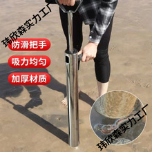 �¿�Ӻ��P䓳������r���s�����ߺ��c��ƤƤ�r��׽ҰͲ�|��ɳ��