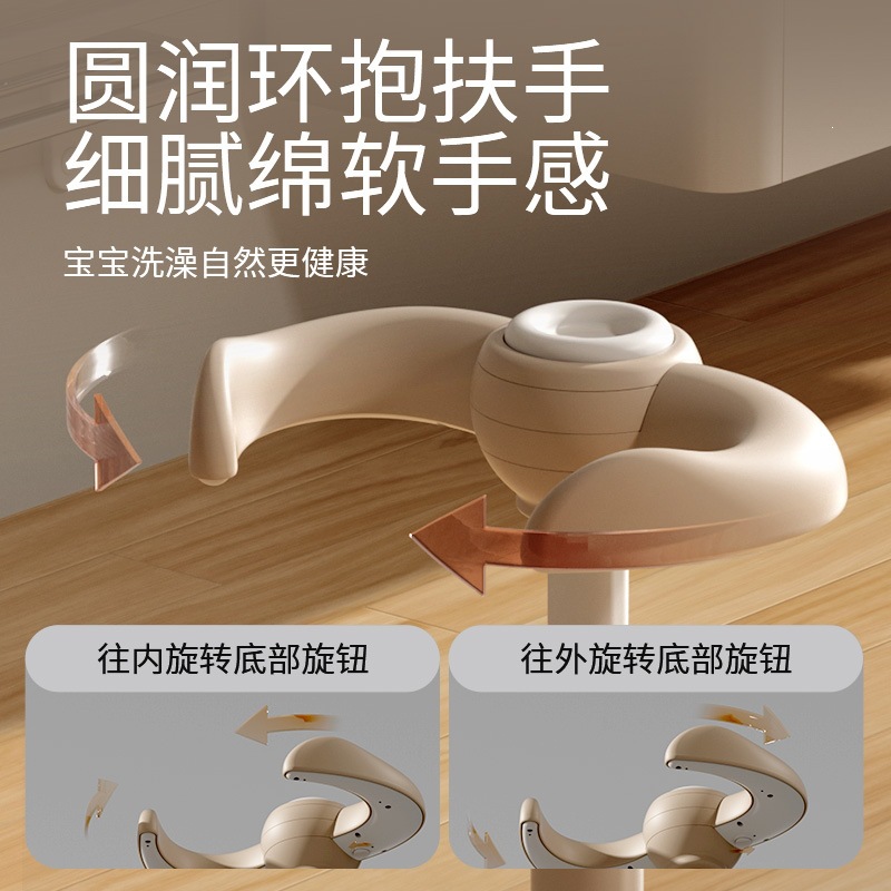 ����վ����ϴ������Ӥ�׶�С��ϴƨƨ�ɸ���֧�ܶ�ͯ������ԡ��̨