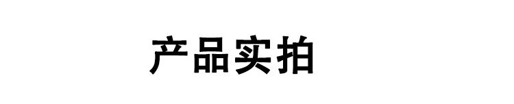 微笑鸡蛋仔机详情页_08.jpg