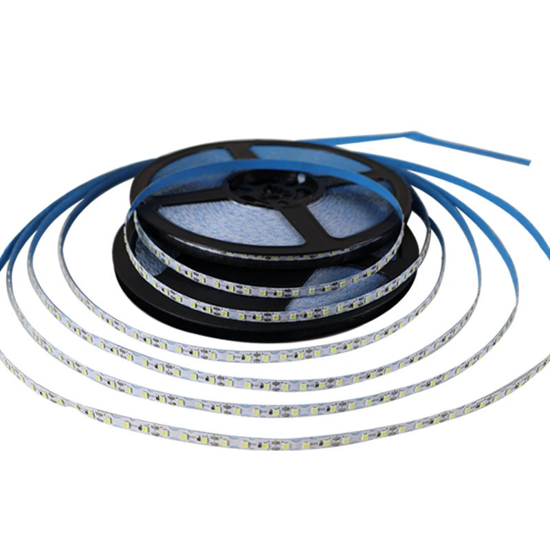 Light strip, LED lamp, 12v, 6.5mm
