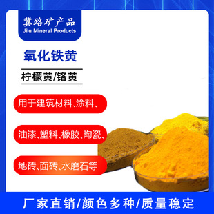 �S�ҹ����F�S��313�����S�G�S�N�Ӱ����ͮ��ßo�C�����F�S���
