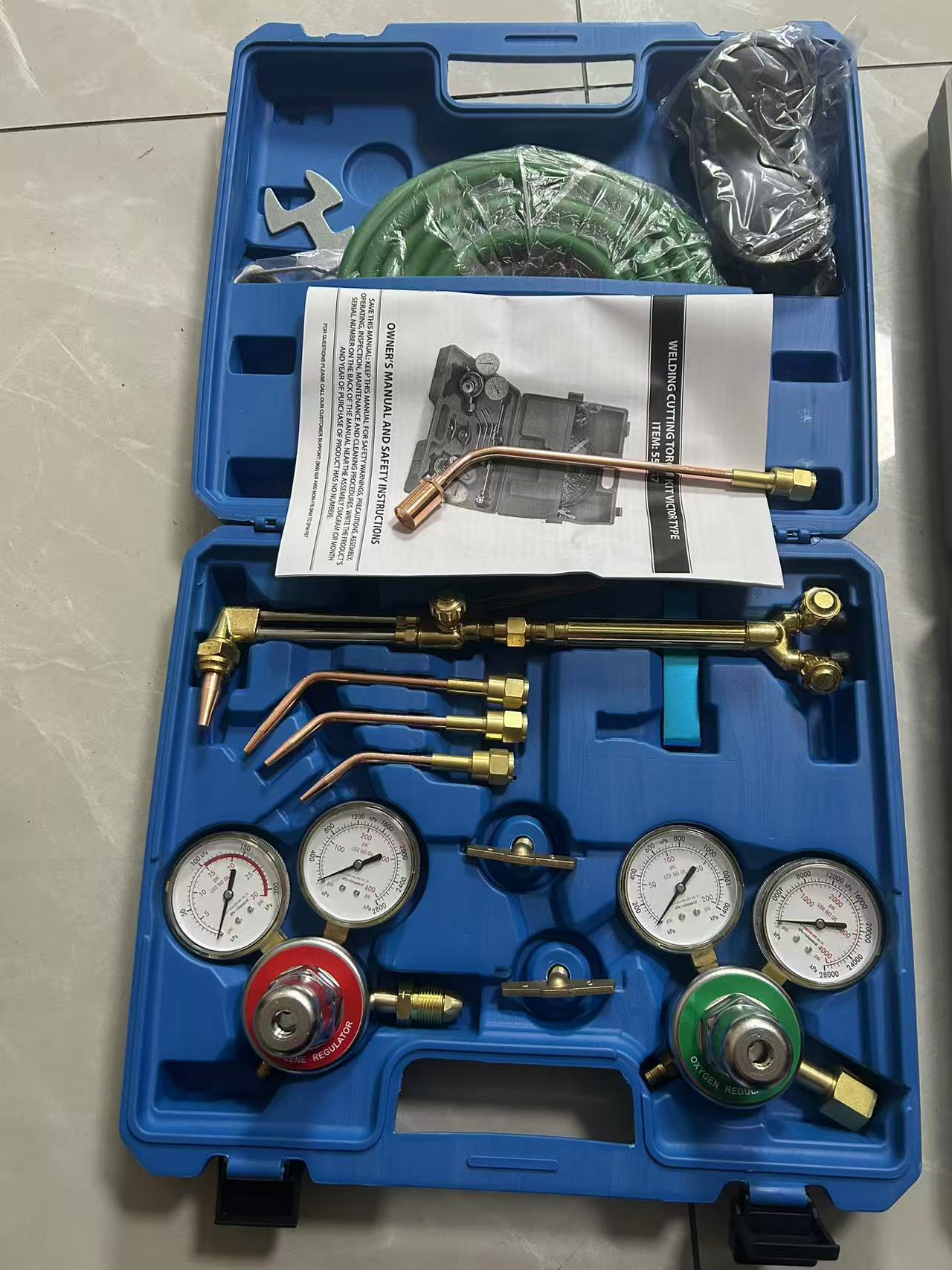 微信图片_20260119101613