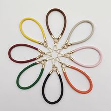 ֙C뎧Ƥ|PU＾¿֭h̿֙CKˤG֙Cl