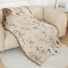 ����ԡ�����ü�����ˮ�ٸ��д���ȫ�޴�ߴ��������ϴ��Ӵ����