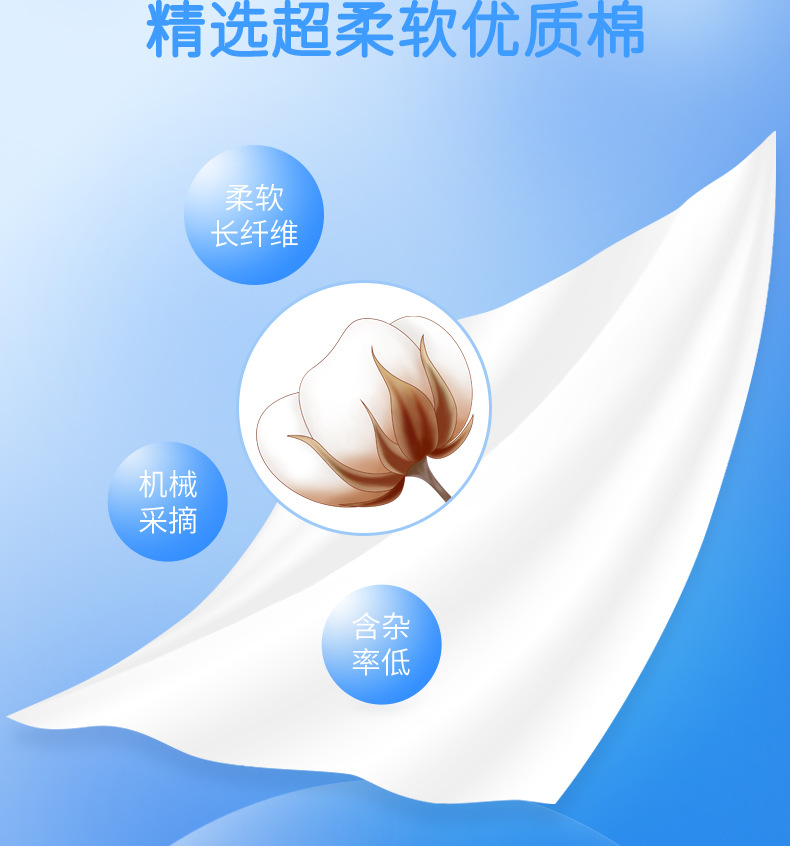 棉柔巾详情_04