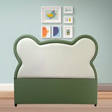 �� �ƃ�ͯ��ͨ����ܛ�����^���|��ľ�c���m����������Ã�ͯ����