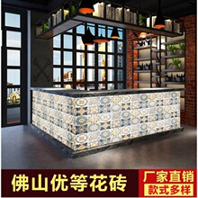 ���W�¹Ŵu600x600�͹Ż��u�N���l���g���u�͏d�̨�شu�����ɴu