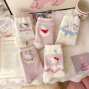 �W�q�m��ŮС؈��Ͳ�m��ͨ���ӽq�Ӻ�ů�ذ��m��ϵ�ɐ�˯��Ů�m