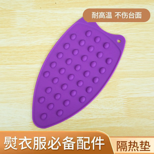 ���z�ٶ��| ���z����|����늠C���͸ߜظ���|��y�C�°�|