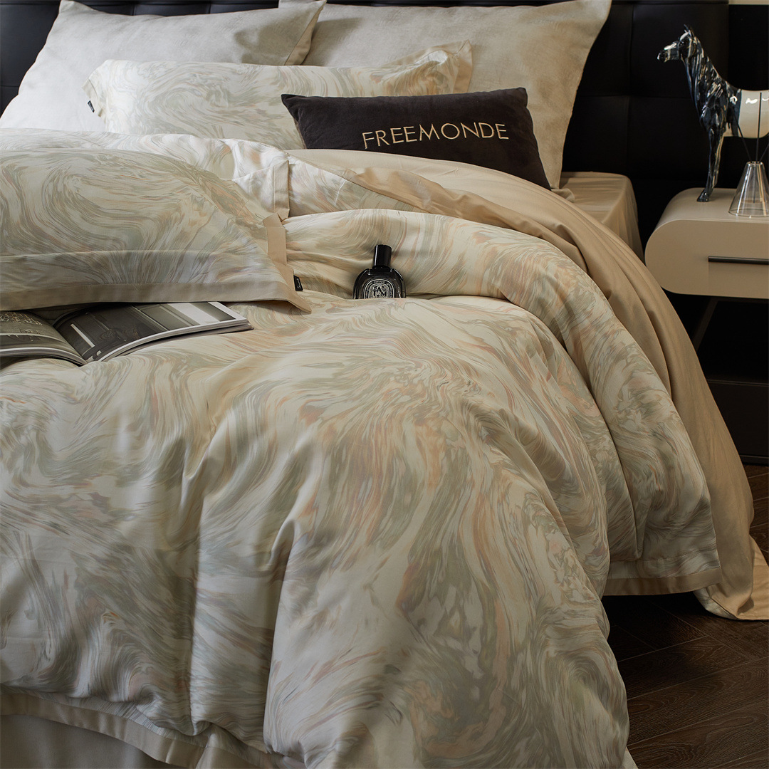 圣托里尼 (12).jpg