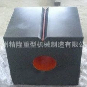 Мраморная квадратная труба, верстак в квадратной коробке, квадратная коробка из гранита, осмотр, квадратная коробка из мрамора, измерительный инструмент для мрамора