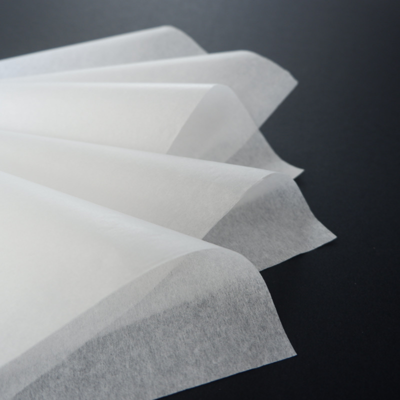 1688工厂批发促销主图图标(1) (9)