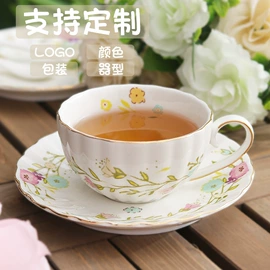 调味盒;咖啡具套装;果盘、果篮