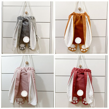 ���l���N�q���ͻ���ӱ����羳�¿�նY��ɐ�ë�qβ�����Ӵ�