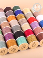 �ִ��޾�30��20�� �M�ڲ�ʽ���澎�����������ᾀ�ִ��K��朾��K