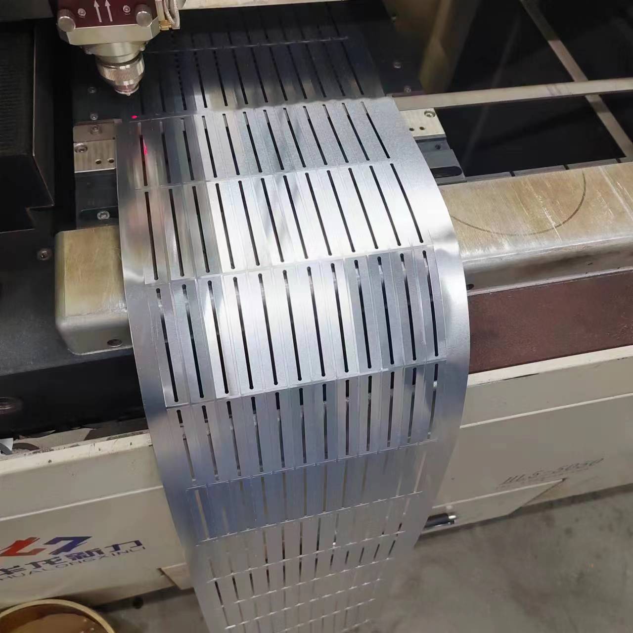 微信图片_20230901170229