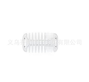 适用于菲力浦剃须刀小刀QP25/26刀头卡尺限位梳修剪定位梳|undefined