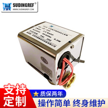 DN20늄Ӷͨy {늄ӽֹyLCP늄y늴y