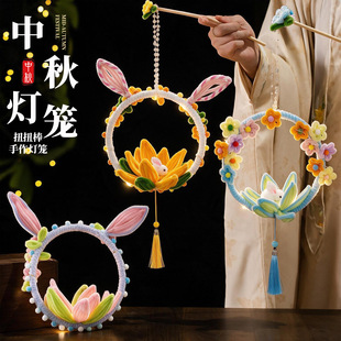 ���﹝ŤŤ�����ß��\�ֹ�diy���ϰ��׃��@��ͯ�����ֳֻ������