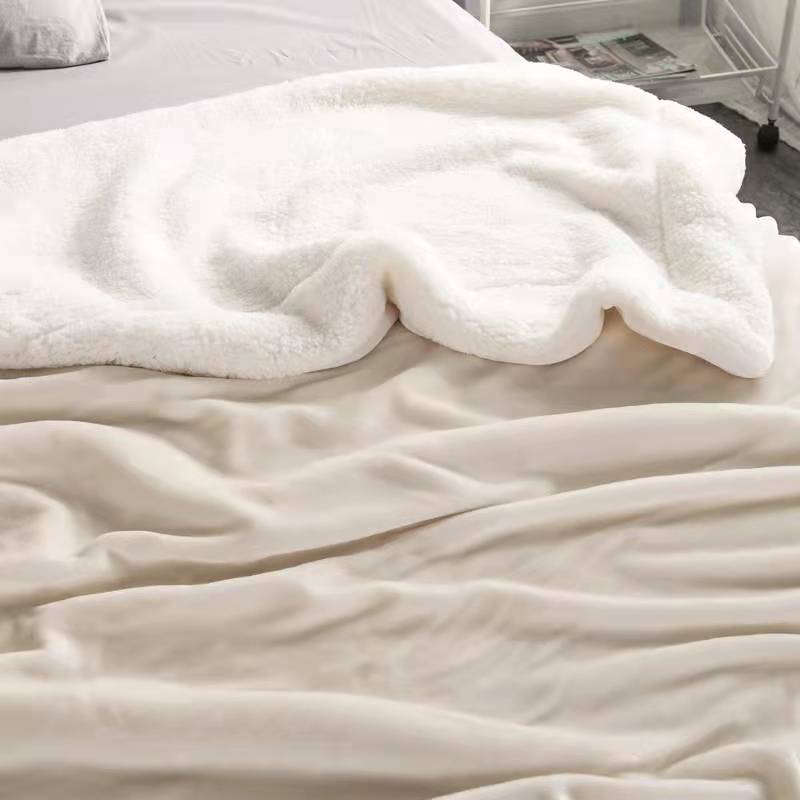 a216eb061523c729347ee62436f07c