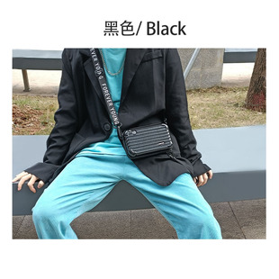 7��pcӲ���μ绯�y�����ƺ��s���㻯�y�����ð���yʽϴ���ռ{��