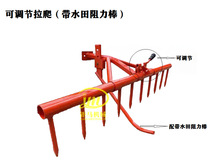 �r�C����  ���{��ˮ����������ˮ����������