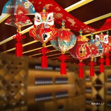 2026�����b��\�����R���_�T�t�����ô���Ԫ����픲ʎ�С���