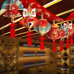 2026�����b��\�����R���_�T�t�����ô���Ԫ����픲ʎ�С���