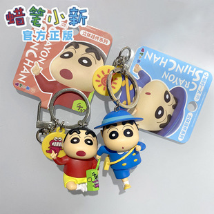 �`�ӄ���Ϟ�PС��耳׿�С�µ�һ����Ů�W���ɐۿ�ͨ����������k