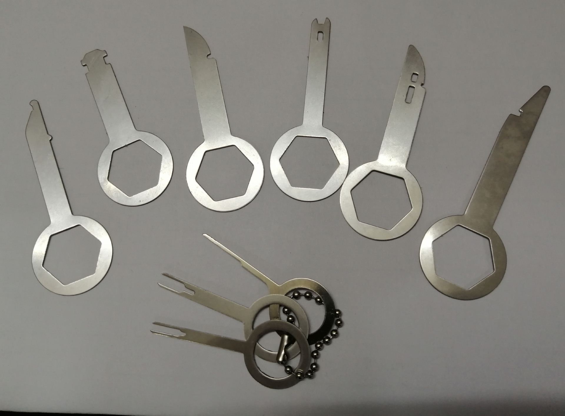 微信图片_20230516131537