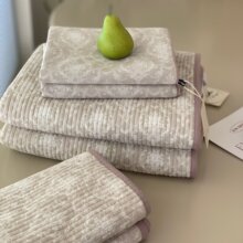 2026�nʽȫ�޴��w�����ļ����p�漃�����׿��w���|�A�޷�������