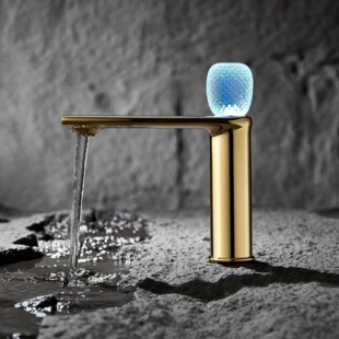 �Wʽ����ȫ�~�������^ ��ˮ�����s������ˮ���^ ��ˮ�ڰ��b ��