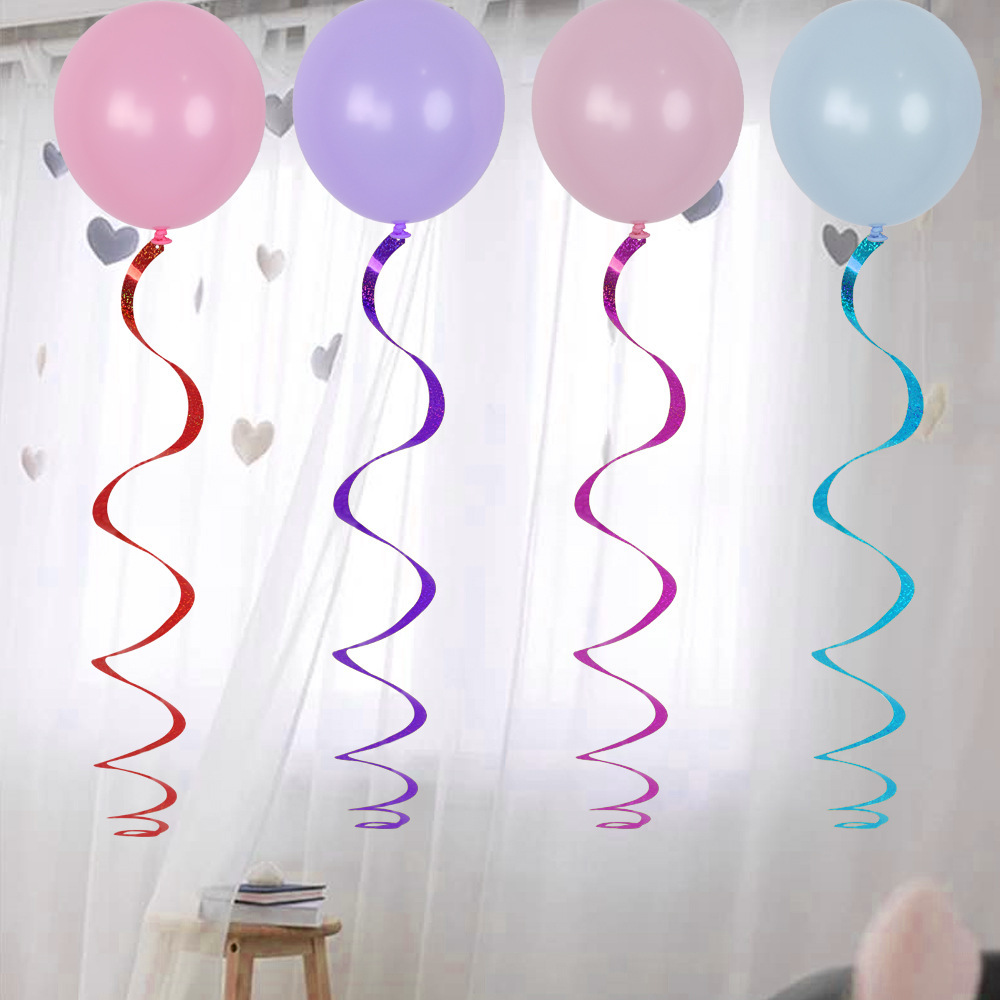 11334868188_352495751