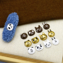 �n��ins�ɐۄ��⿨ͨ������؈�Ͻ�����^l�A�lȦ�Ʒ������l