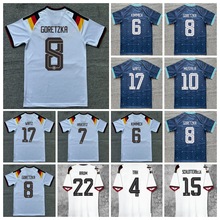 ���籭2627���������԰�����֠����R�°���Ү�ׄ�ķ�S��������