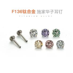 F136⁺Ͻ��Wʩ���A�Ӷ�ᔴ����Ʒƽ�׃��ݳ��W��΁ᔶ����