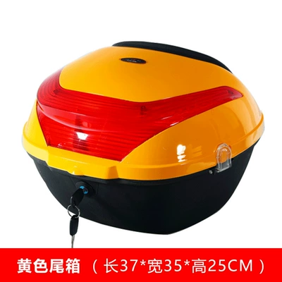 box tool box, Other Electric Vehicle Accessories