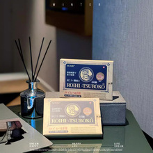 �ձ�SUSIR�ظ�ֹʹ�N���ȼ��i�ֱ۾�����ʹ�ʹ���N78ö/��