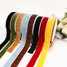 �F؛ 2.5cm�q��diy�ֹ������Y���b�o�Ͻz����������q��