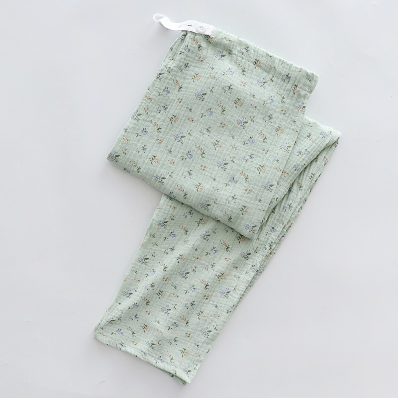 JH-2249 싱글팬츠